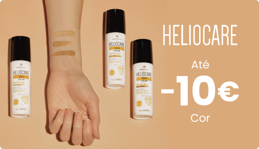 heliocare